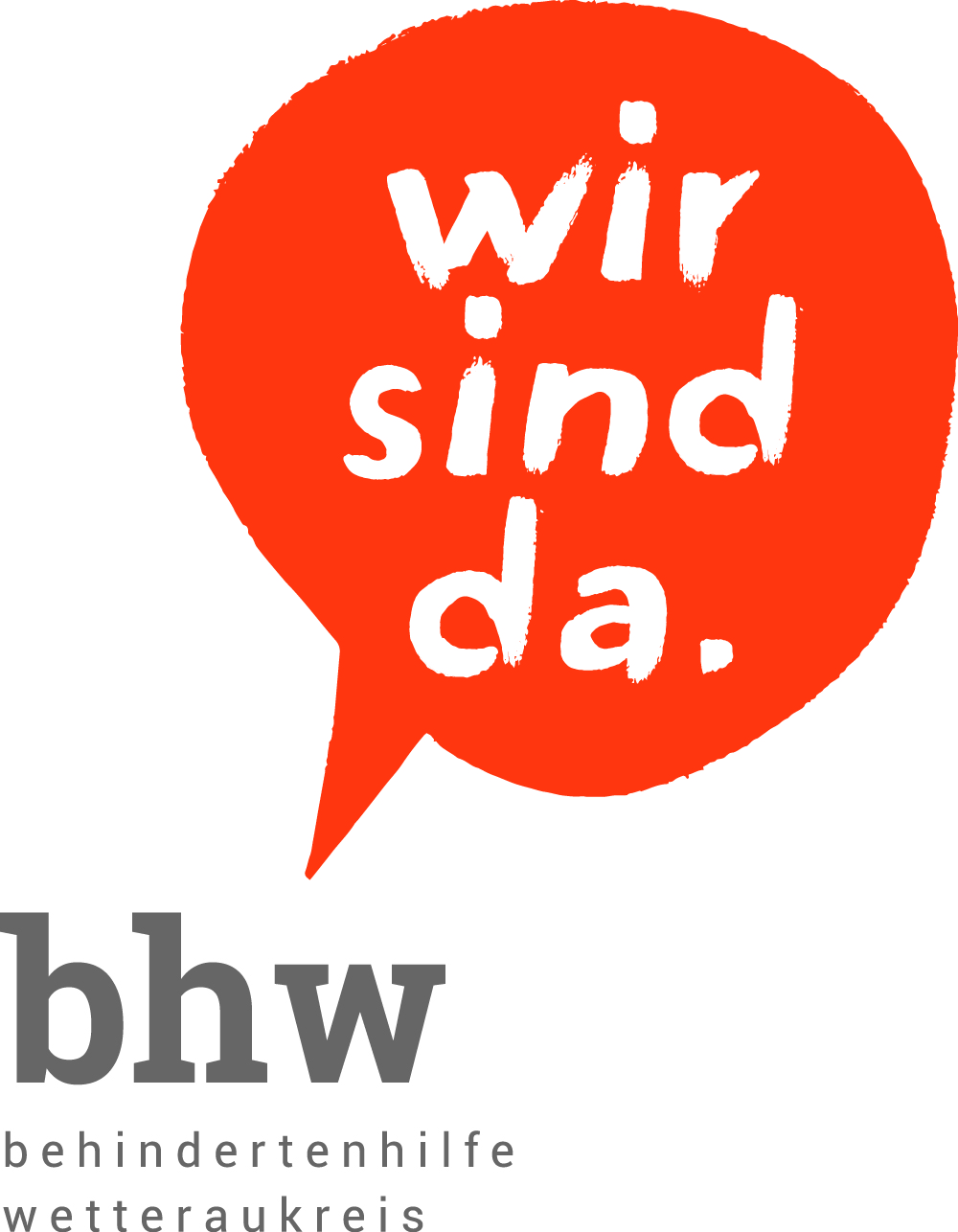 (c) Bhw-wetteraukreis.de