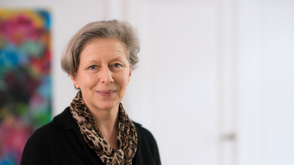 Wera-Marianne Arndt