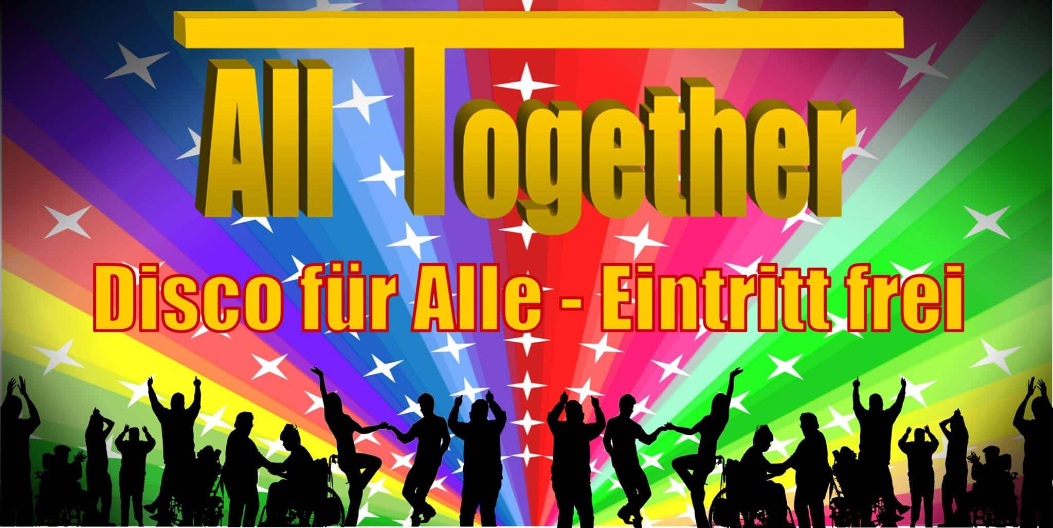 Leute kennenlernen bad nauheim