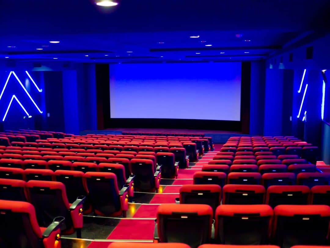 Lumos Kino Nidda Programm Lumos Kino Nidda Programm