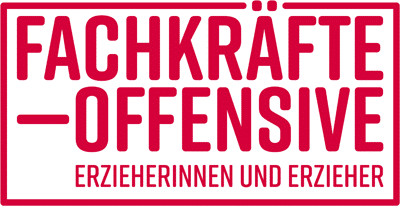 Fachkräfteoffensive