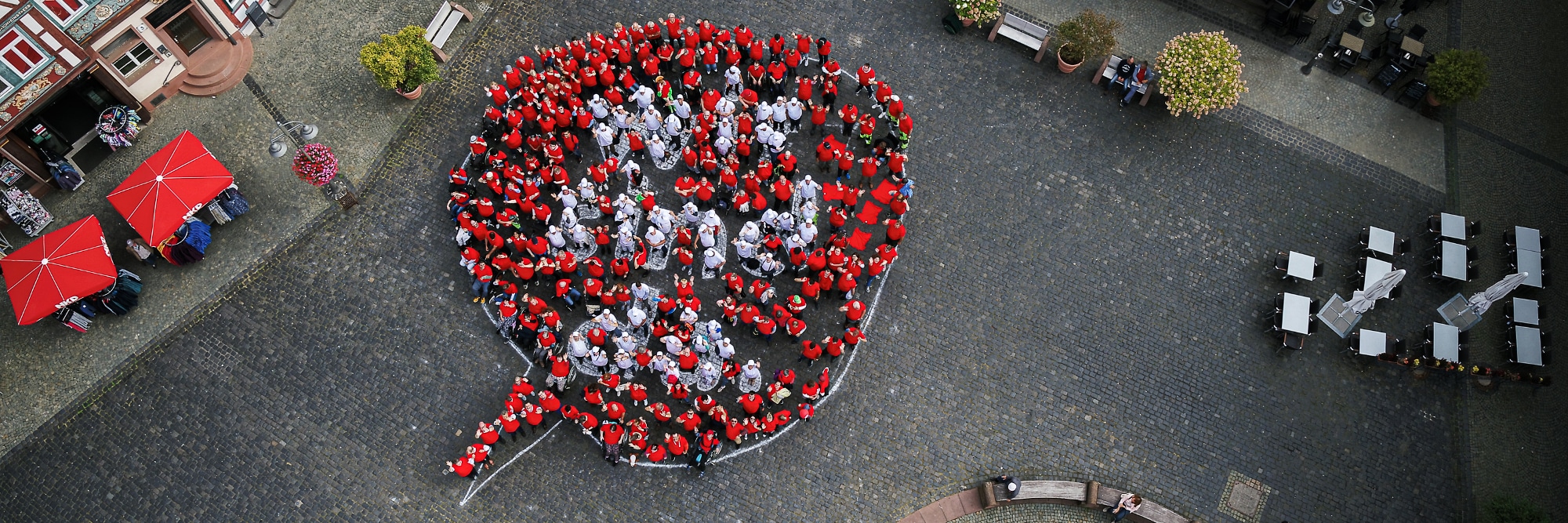 Marktplatz_Logo.JPG wir sind da Marktplatz Butzbach